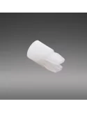 Spacer Nut