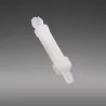 GMSPMST Series - Mini Self-Threading Circuit Board Support