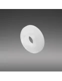 G018