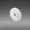 G018 Series - Shoulder Washer