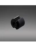 Sheet Edge Insert