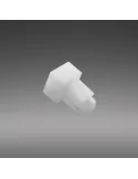 Expansion Grommet