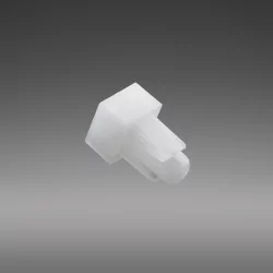 GEG-4 / EG-4-01 | Pasacables de expansión | Americom GmbH