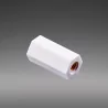 GHTS-FF-440-serie