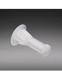 REVERSE LOCKING SPACERS