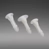 GLCBSC