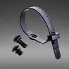 GRRCT Series - Mounting cable ties