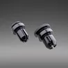 SS1/SS2 Black Series - Verwijderbare expanderende klinknagels