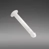 GALP-serie - Snapslotpen