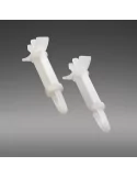 Locking Circuit Board Support