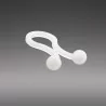 Serie GPL00 - Taladro de cable