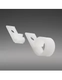WHC