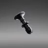 GSLG-L + GSLPL/GSLPL-21L/GSLPB-L serie - snapslot