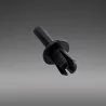 GPPR-8 Series - Push Rivet Blunt