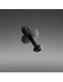 USR1132