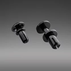 Serie GRP / Rivetti a espansione per alte temperature | Americom GmbH