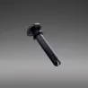 GR20-32 Series - Snap Rivets
