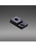 Hoch Temperatur Transistor-Halter