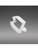 Micro Wire Saddle