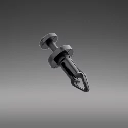 GVP4112 | Rivetto a compressione | Americom GmbH