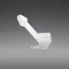 GMP 1 Series - Mounting knob