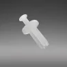 GRR Series - Detachable rivets