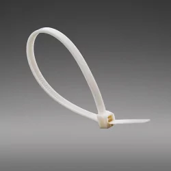 Standard Kabelbinder