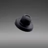 GRCP Series - Plug