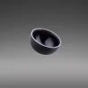 G006 1082 599 01 - Tappo di copertura