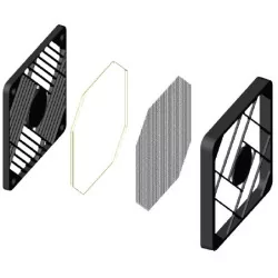 ACP Series
