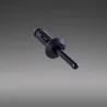 GA-CR50-48-01 - Rivetti ciechi