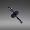 G49052980 - Rivetto cieco