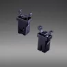 DL-1 Series - Door interlock, door lock