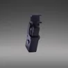 DL-5 - Lames de porte