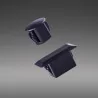 GBPE Series - Blanking plugs