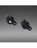 Rotationsdämpfer