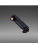 Batteriehalter