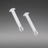 GALP 100 Series - Pin de verrouillage à encliqueter