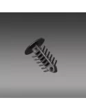 Schnappnägel / Barbed Rivet