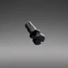 GSCR5103 - Screw Rivet Fasteners
