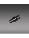 GMSPDLN1 Series