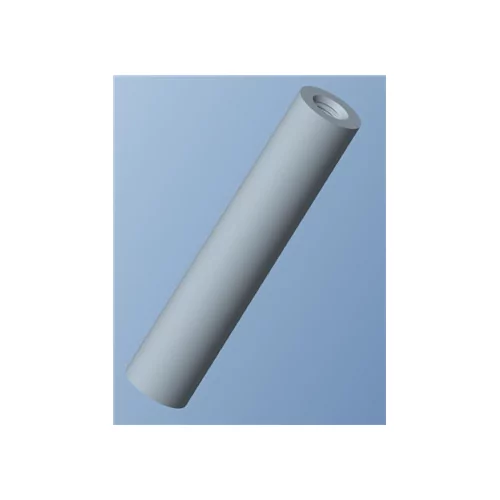 GRTS-FF / RTSN - Distanziatore con filettatura interna/interna | Americom GmbH