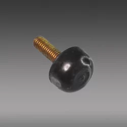 GTB Serie - Locking Bushing...