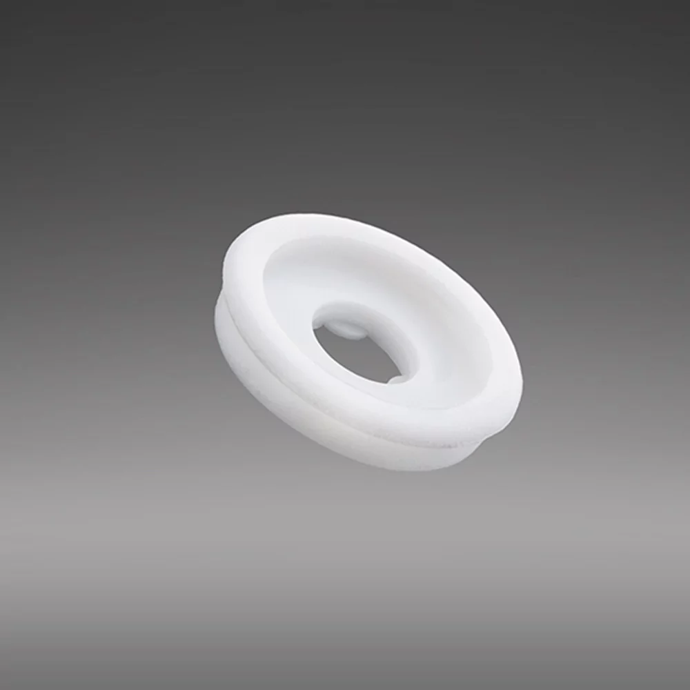 G13299 - Unicap Afdekkap | Americom GmbH