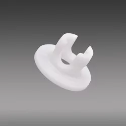 G156022400 - Centering Bushing