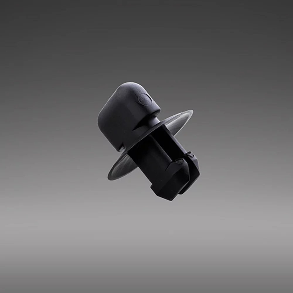 G84103-90-010 - Verrou rotatif en plastique | Americom GmbH