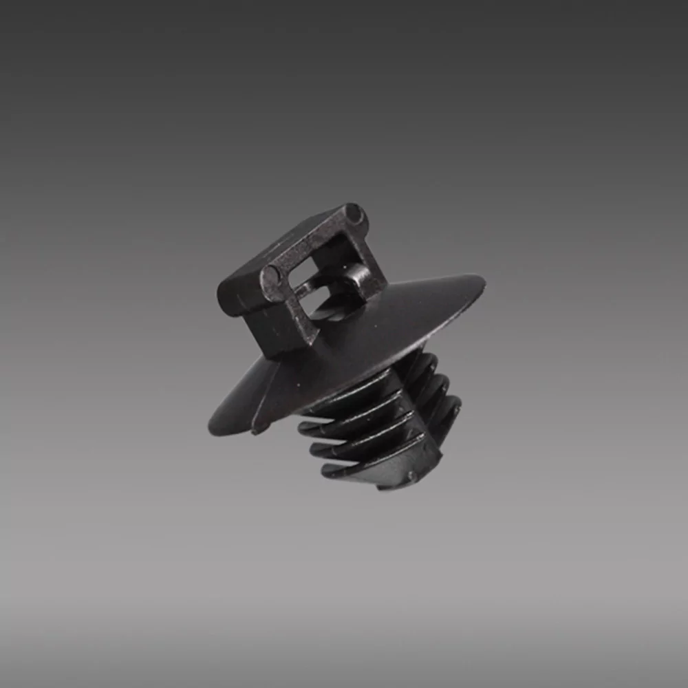 GFTH-36 - Supporto per fascetta per pressatura | Americom GmbH