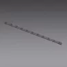 GMEG648210 - Soporte de vibración de nylon