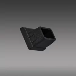 GCP-RJ Serie - RJ Connector...