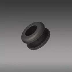 G498078 - Grommets